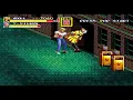 Lagu MSU-1 STREETS OF RAGE 2 REMIX (Playnow For Windows)