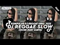 Download Lagu KUMPULAN DJ REGGEA TERBARU || DJ CAMPURAN VIRAL TIKTOK 2025🎵