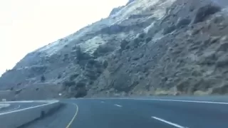 محمد مشعجل دندنها