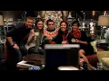 Video di Bones 3x09 - "The Santa in the Slush" ending scene