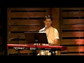 Live Stream - St John s Evangelical Protestant Church