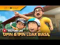Download Lagu [LIVE] Kompilasi Episod Upin \u0026 Ipin 2024