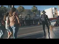 Download Lagu Costi x Emilia x Jay Maly - Bombon Bebe (Adrenalina) Official Video