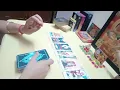 Download Lagu Confused 🤔 reading 🤯#tarot #guidance  #generalreading #karma #collectivereading #tarotreading 