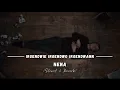 Download Lagu Irgendwie Irgendwo Irgendwann - Nena || DARK || Slowed and Reverb || Netflix