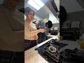 Perfect Plate Shot in One Angry Throw‼️😱😂 #funny #funnyshorts #funnyvideo #funnyvideos #comedy