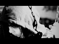 بن عوير - منحرم وصلك [ بـطـيء ]
