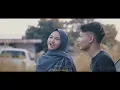 Download Lagu Kumpulan cover didik budi ft feat cindi cintya