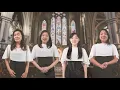 Download Lagu Le Strumenti - Persembahan Hati [Natalis Natalianto]