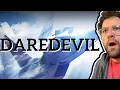 Download Lagu Opera Singer Reacts: Daredevil (Ace Combat 7 OST)
