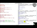 Python - Hands on std input and output part-4
