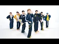 Download Lagu TREASURE - ‘YELLOW’ Dance Practice [MIRRORED]