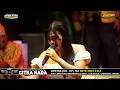 Download Lagu CINTA DAN AIR MATA // CITRA NADA LIVE DUSUN CISALAK -  DESA SIDARAJA // KEC.CIAWI GEBANG - KUNINGAN