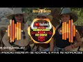 Download Lagu Só Modão Raiz - Especial 2023 *(Andreyzinho do Grave)*