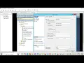 SQL DBA Class 7 Server-Level Logins vs Database-Level Users Explained
