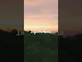 Download Lagu Story WA setiap ingat dirimu rasanya ingin kembali (Rindu Dalam Hati)