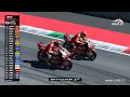 Download Lagu MotoGP Italia 2025 #ItalianGP MotoGP 2025 Italian GP Mugello Italy MotoGP Hari Ini