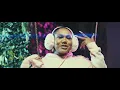 NOLAY - Nothing  To Something (Official Music Video)