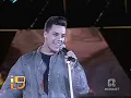 Nick Kamen "Loving you is sweeter than ever" Festivalbar 1987 1080P 50FPS