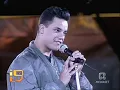Download Lagu Nick Kamen \