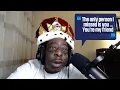 Beetlejuice Returns to the Stern Show for First Time in 5 Years