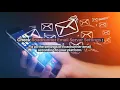 Fix the Issue of Roadrunner Email Not Working