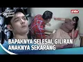 Lagu Majikan Minta \