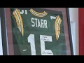 Bart Starr obit