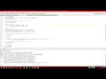 CSCI 466 Programming Assignment 3 Data Plane Demo