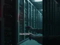AWS Outage August 15 2026