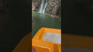 شو رأيك كذدورة وادي الملوك الاذقية دندنها