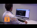 ViTel Net s Cloud-Based Medical Imaging