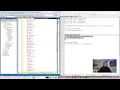 SQL Server Management Studio - How to Add Data to a Table