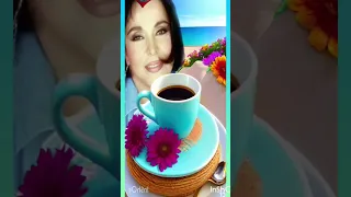 عفاف راضي حالات 