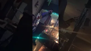 وسام داود دنيا غبيه 