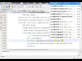 How to Make Dictionary with Sound in Java Netbeans