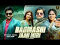 Download Lagu Badmashi Jaan Meri (Full Video) Abhay Baisla | Khushi Baliyan | Masoom Sharma | Ashu Twinkle |