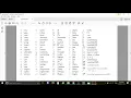 More symbols and operators in LaTeX - Part 12