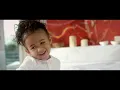 Chris Brown - Little More (Royalty) [Explicit Version]