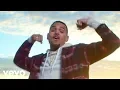 Download Lagu Chris Brown - Little More (Royalty) [Explicit Version]