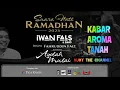 Download Lagu IWAN FALS Kabar Aroma Tanah Live HD SUARA HATI RAMADHAN Feat FAHRUDDIN FAIZ Ep Ayolah Mulai #oi