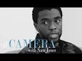 Howard University Significantly Shaped Chadwick Boseman s Career