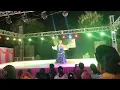 moriya Accha bolyo re full Rajasthani song 🦚🦚🦚🦚🦚🦚