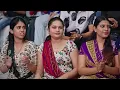 Download Lagu Kamali | Ep - 77 | Best Scene | Sep 23 2025 | Zee Marathi