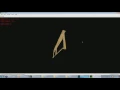 Hammer Brush To Model Tutorial Source Engine