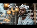 Download Lagu Kumpulan Lagu Arab Viral di Tiktok 2025 - Lagu Religi Islam Terbaik Terpopuler @hijazvibes96