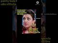 HOT MEMES TAMIL Part 10