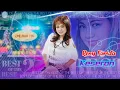 Lagu Keseron_Reny Farida (Official Music Video) || The Best Denata 2