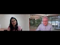 Care Patrol Series Medicare vs Medicaid Sorting out the Myths and Facts