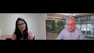 Care Patrol Series Medicare vs Medicaid Sorting out the Myths and Facts